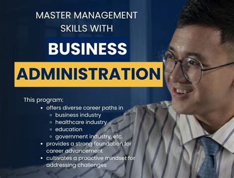 marketing jobs in Negros Occidental .